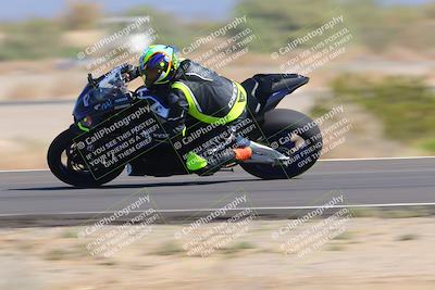 media/Oct-09-2022-SoCal Trackdays (Sun) [[95640aeeb6]]/Turn 15 Inside Distant Pans (1145am)/